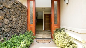 Condo, 3 Bedrooms | Exterior