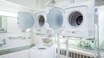 Zustellbetten, Bettwäsche