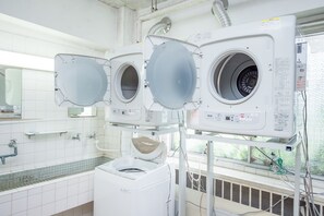 Camas extras/dobráveis (sobretaxa), roupa de cama