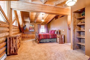 House, 3 Bedrooms