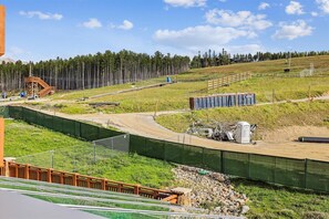 Condo, 2 Bedrooms | Property grounds