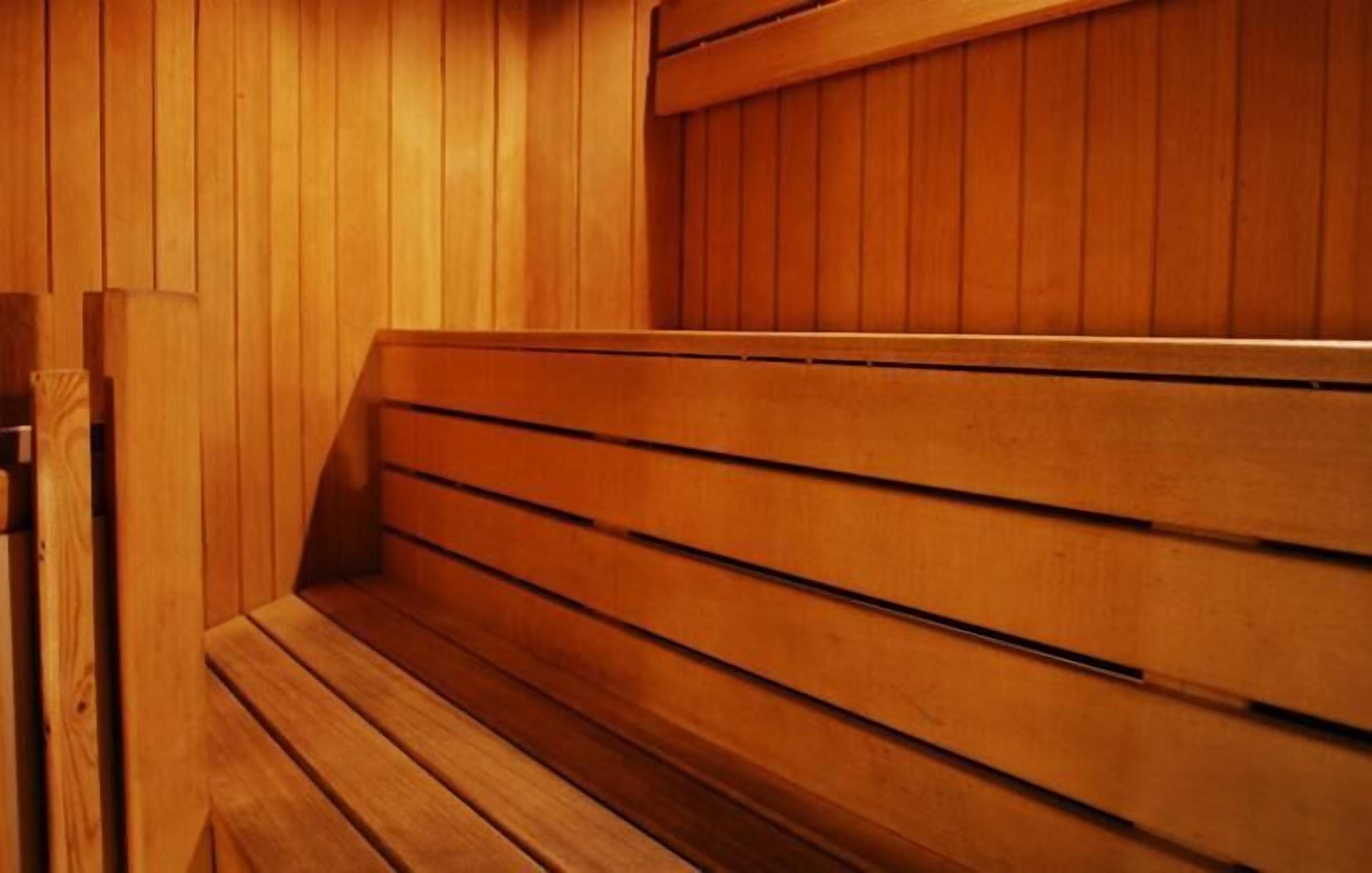 Photo - Hotel Rododendro Val di Fassa