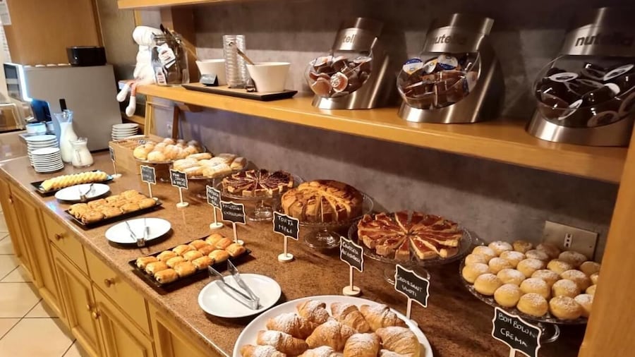 Hotel Rododendro Val di Fassa