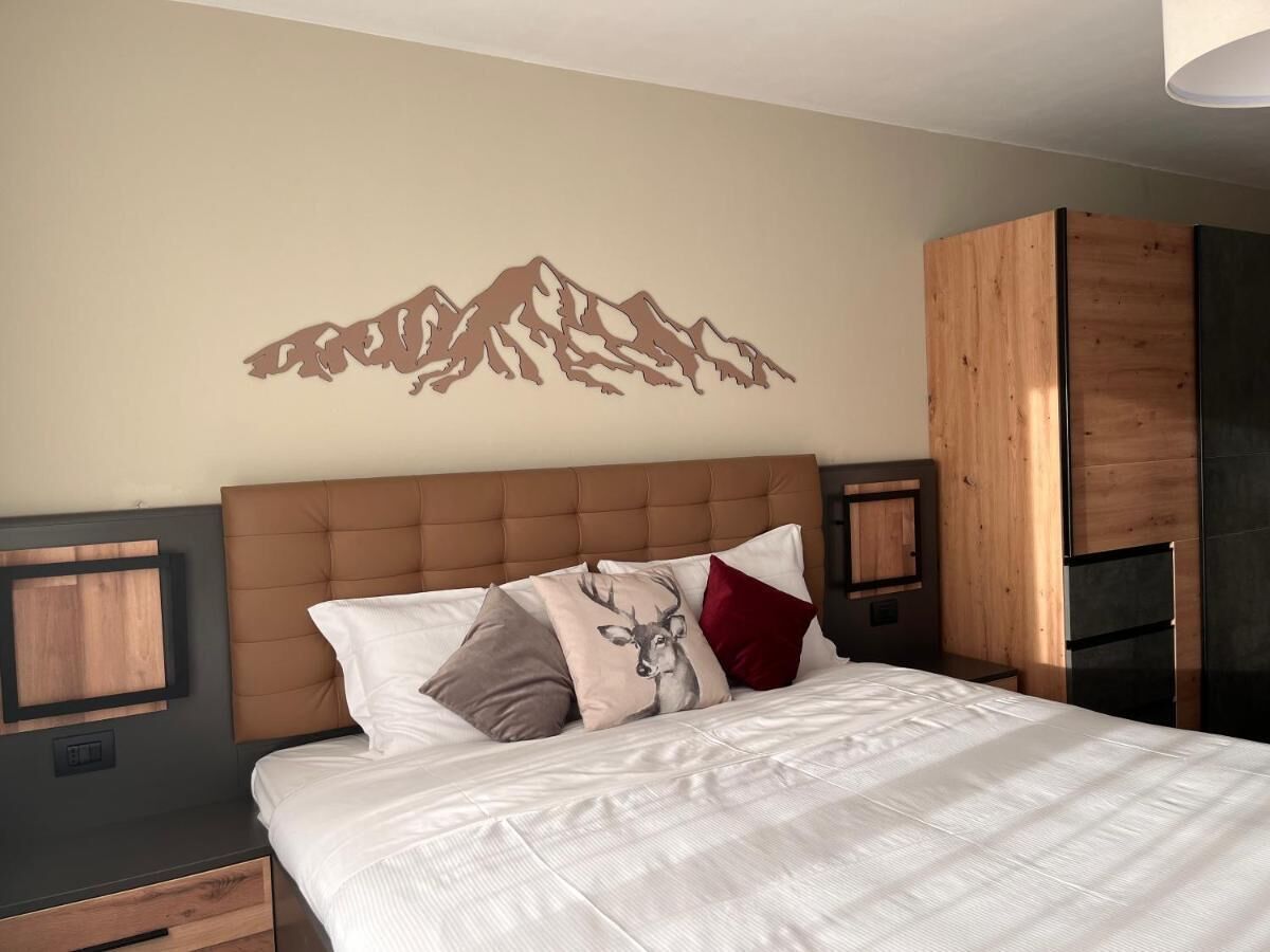 Photo - Hotel Rododendro Val di Fassa