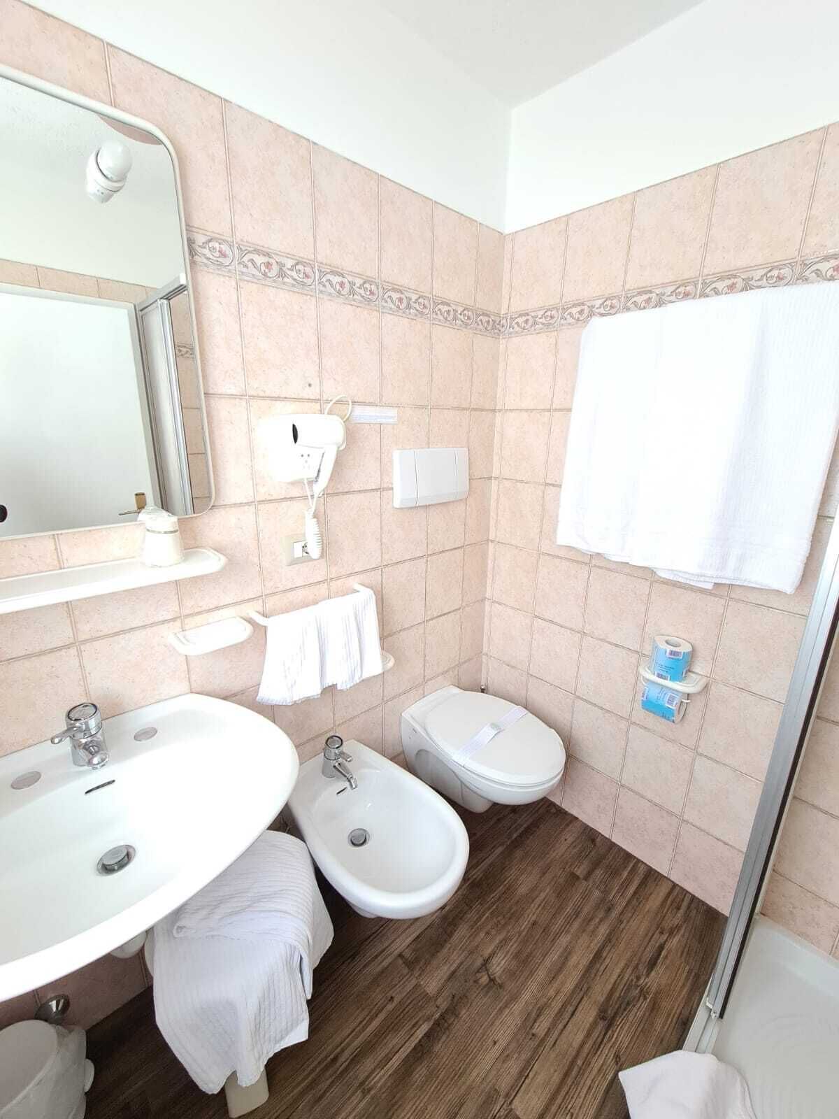 Photo - Hotel Rododendro Val di Fassa