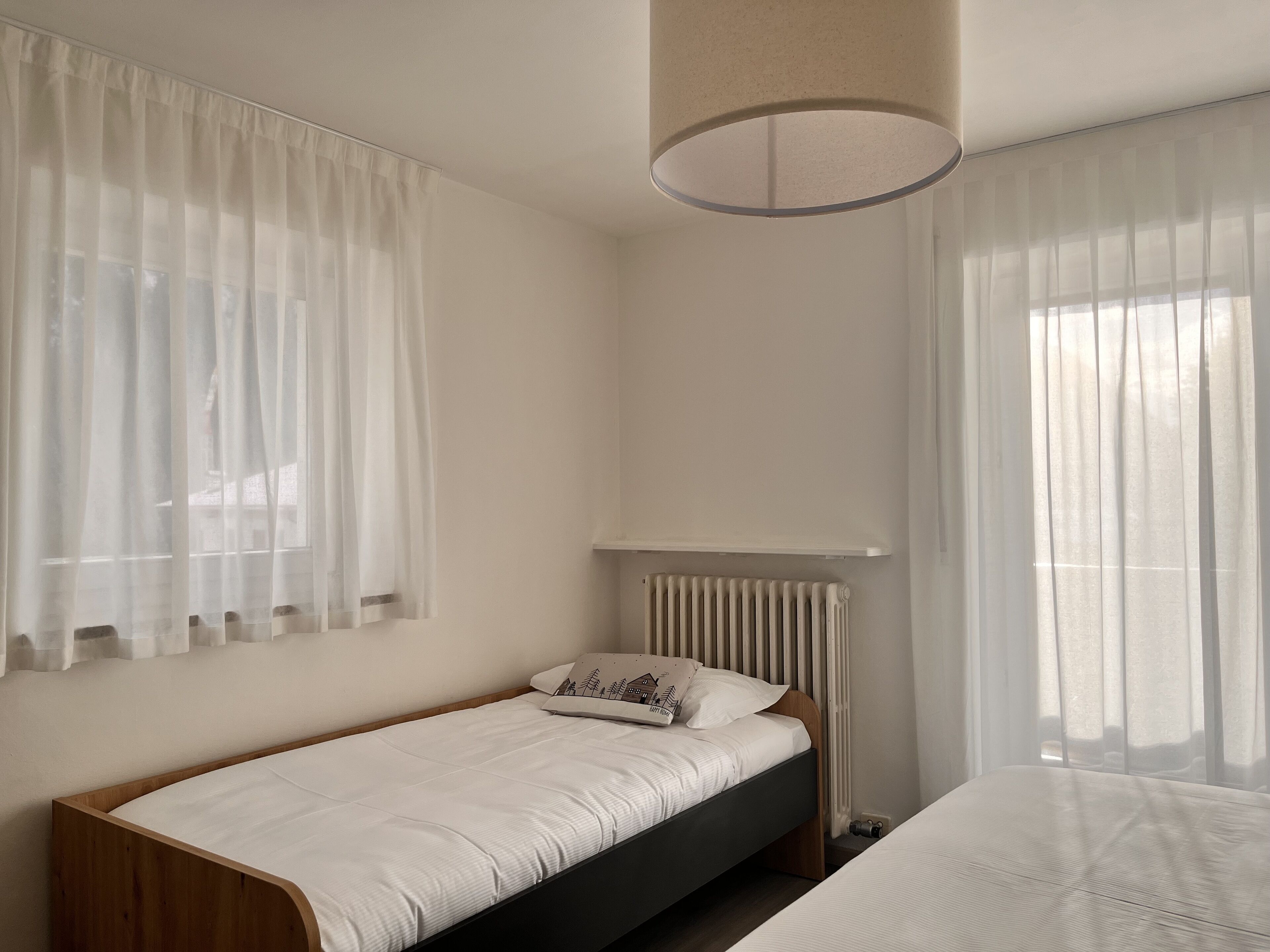 Photo - Hotel Rododendro Val di Fassa