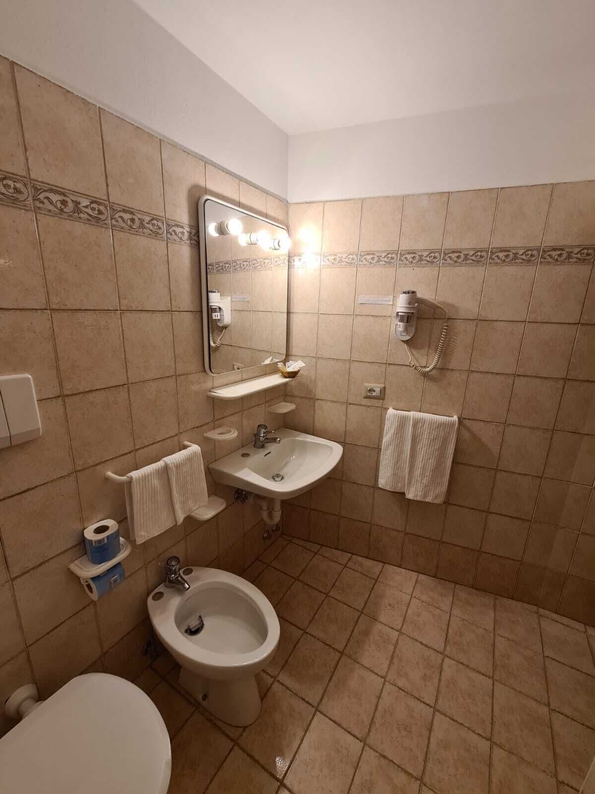 Photo - Hotel Rododendro Val di Fassa