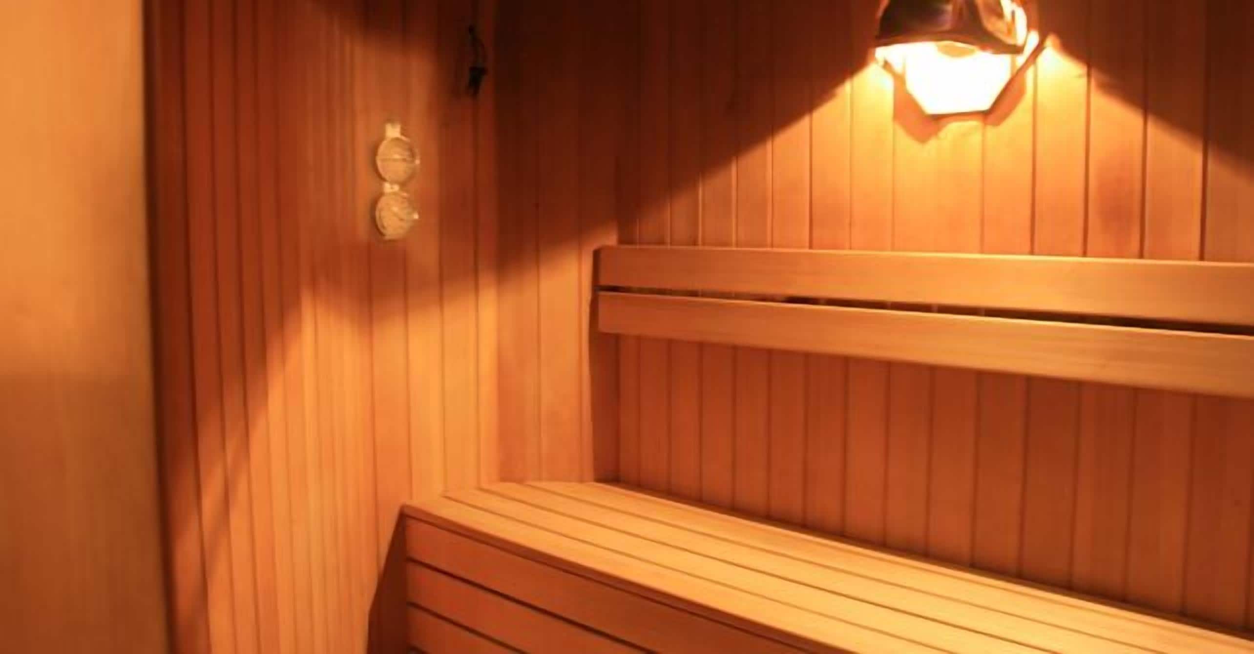 Photo - Hotel Rododendro Val di Fassa