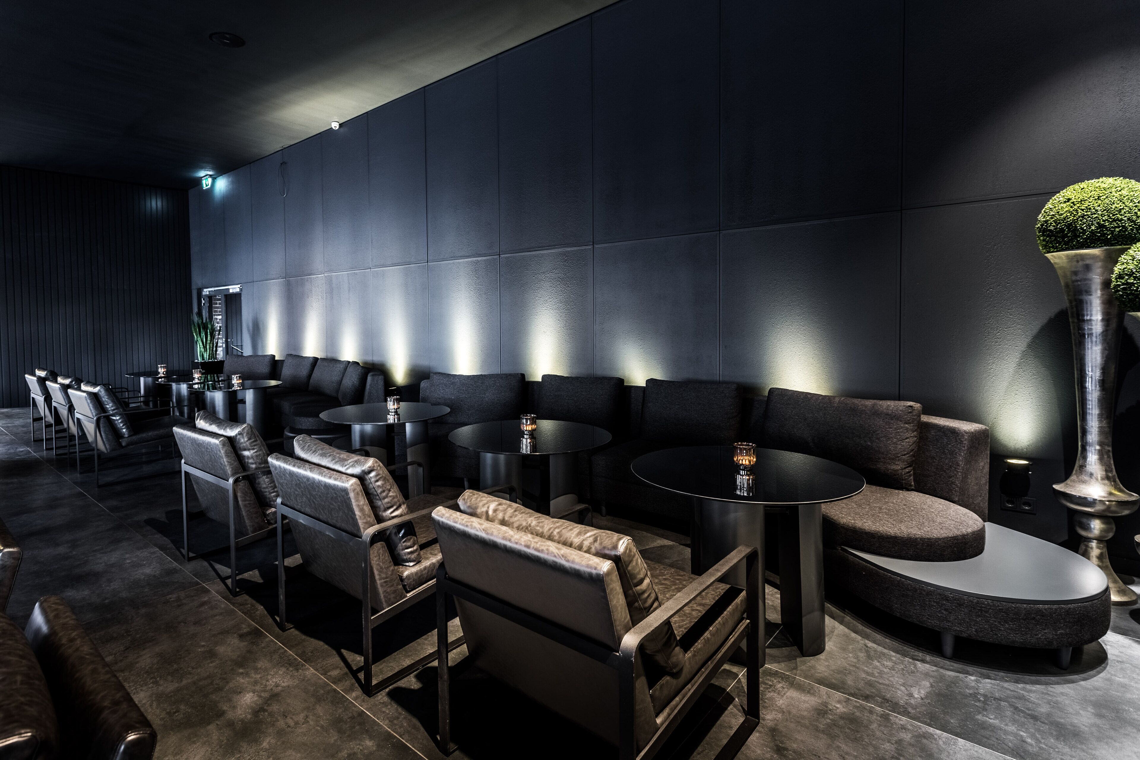 Foto - Black Hotels Köln