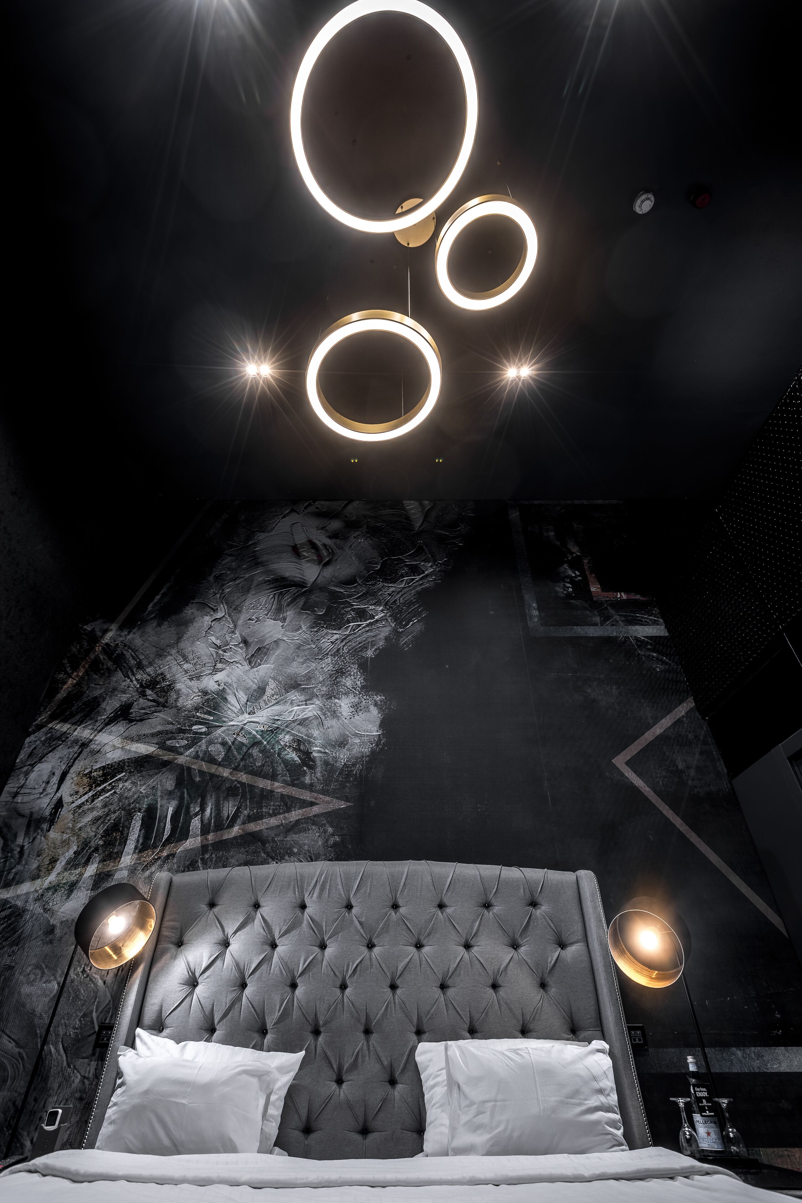 Foto - Black Hotels Köln