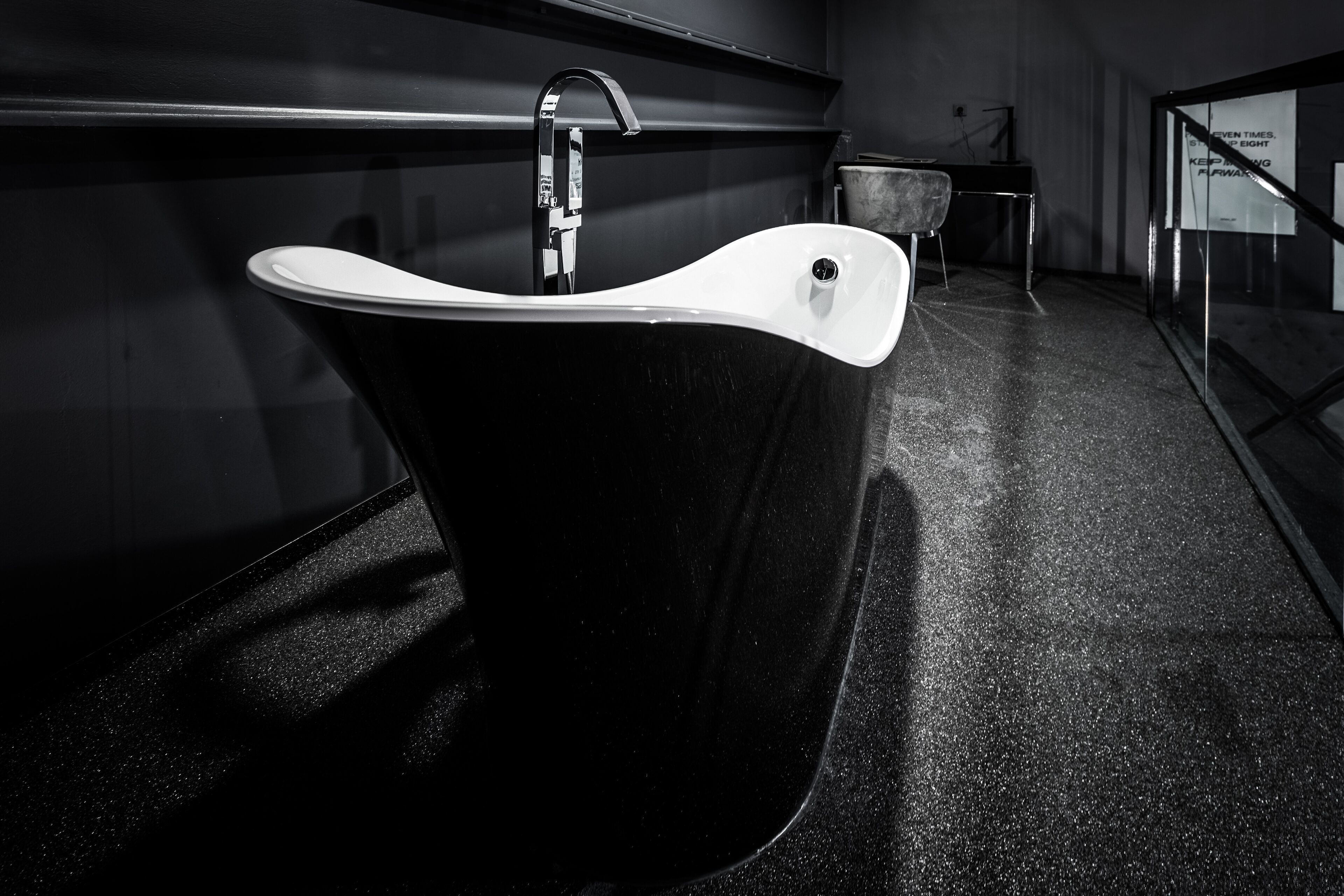 Foto - Black Hotels Köln