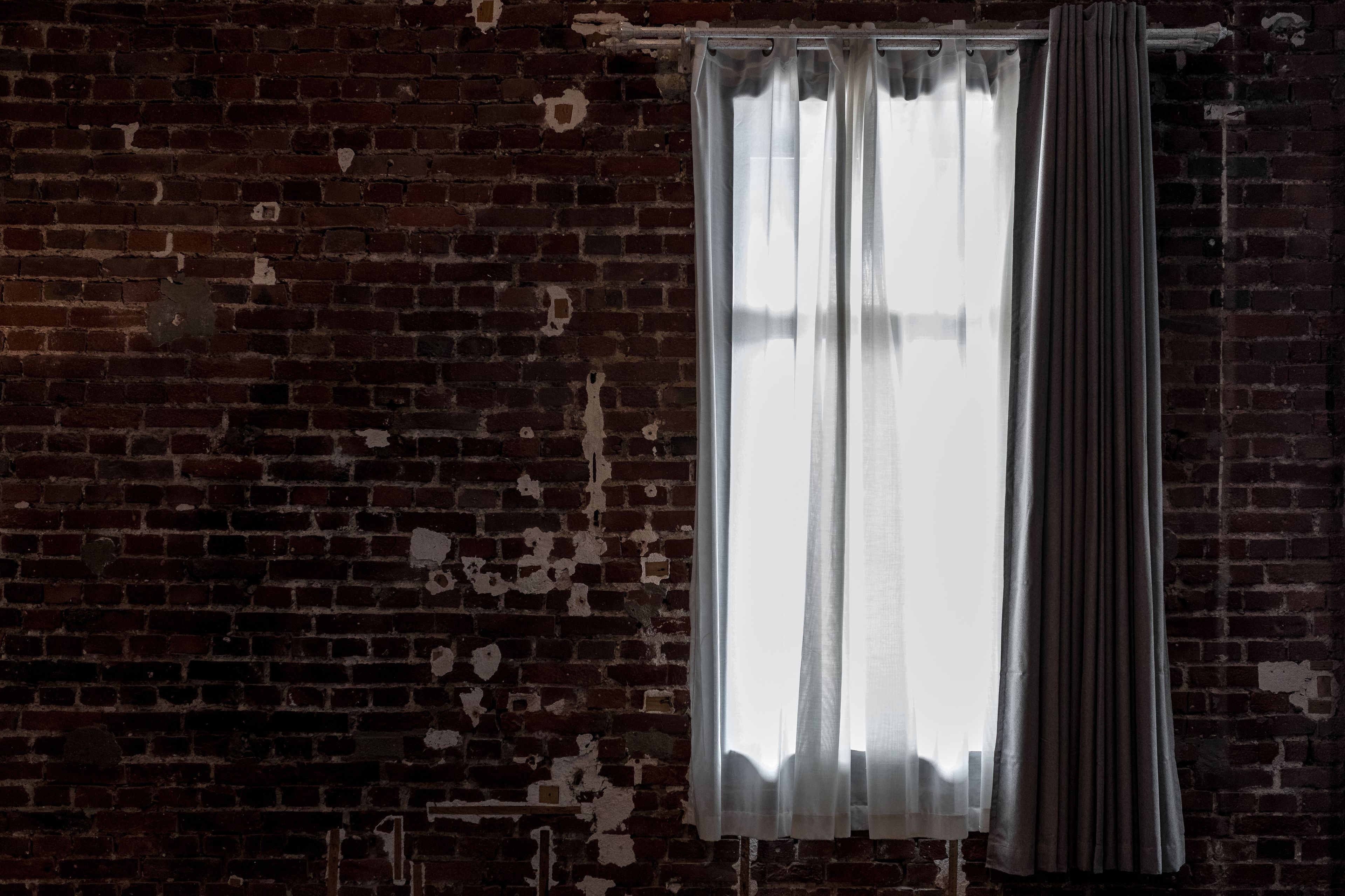 Foto - Black Hotels Köln