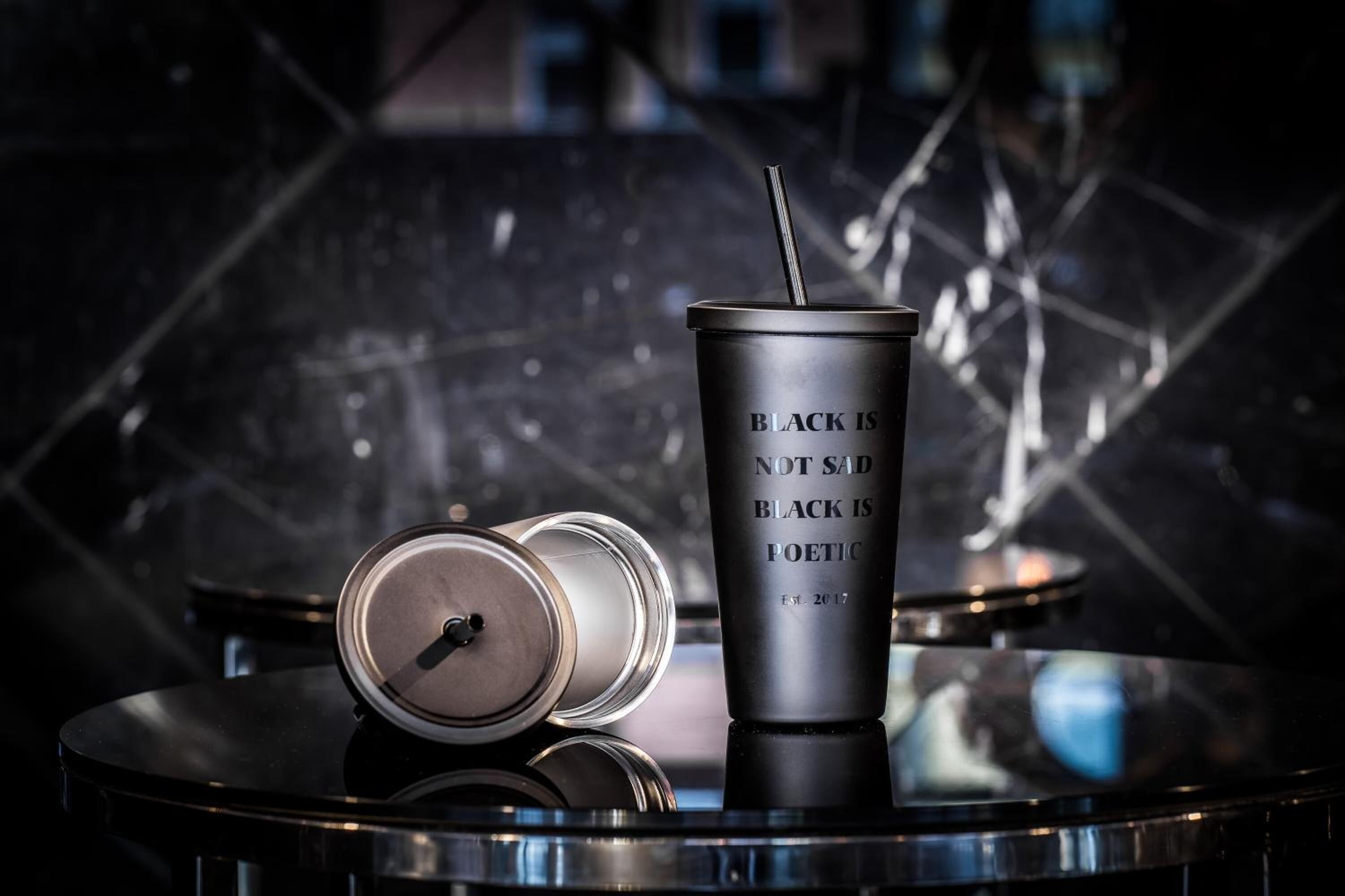 Foto - Black Hotels Köln