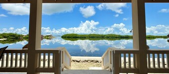 伯利兹丽娜波因特海滨度假村