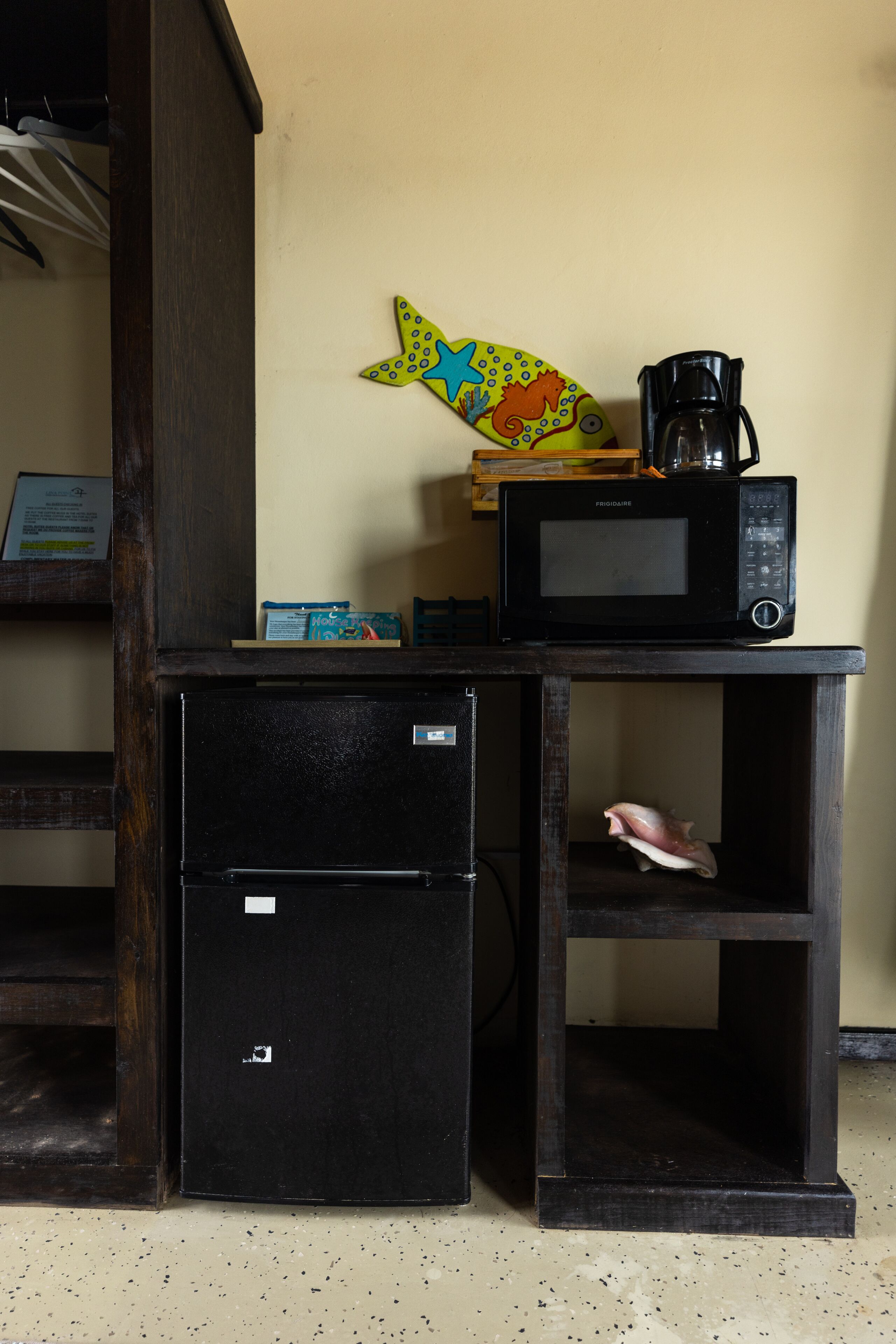 honeymoon room, 1 king bed, non smoking, ocean view | 1 bedroom, down duvets, pillow-top beds, in-room safe