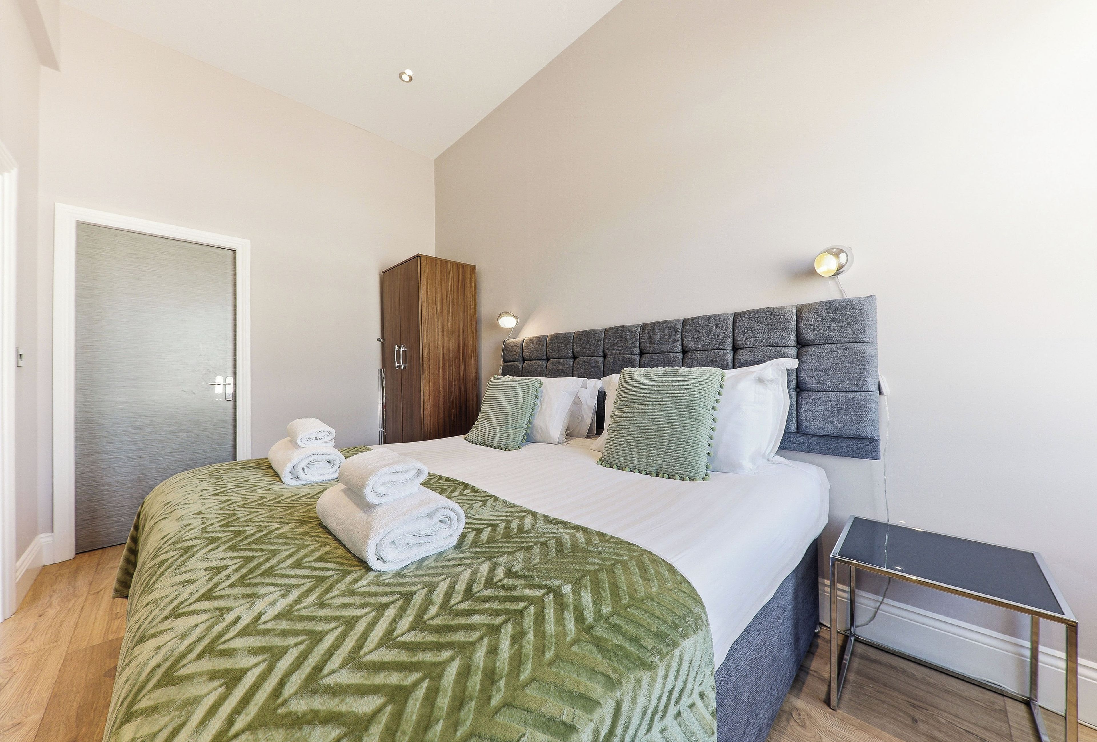 Kamar