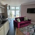 Harrogate Lifestyle Luxury Serviced ApartHotel