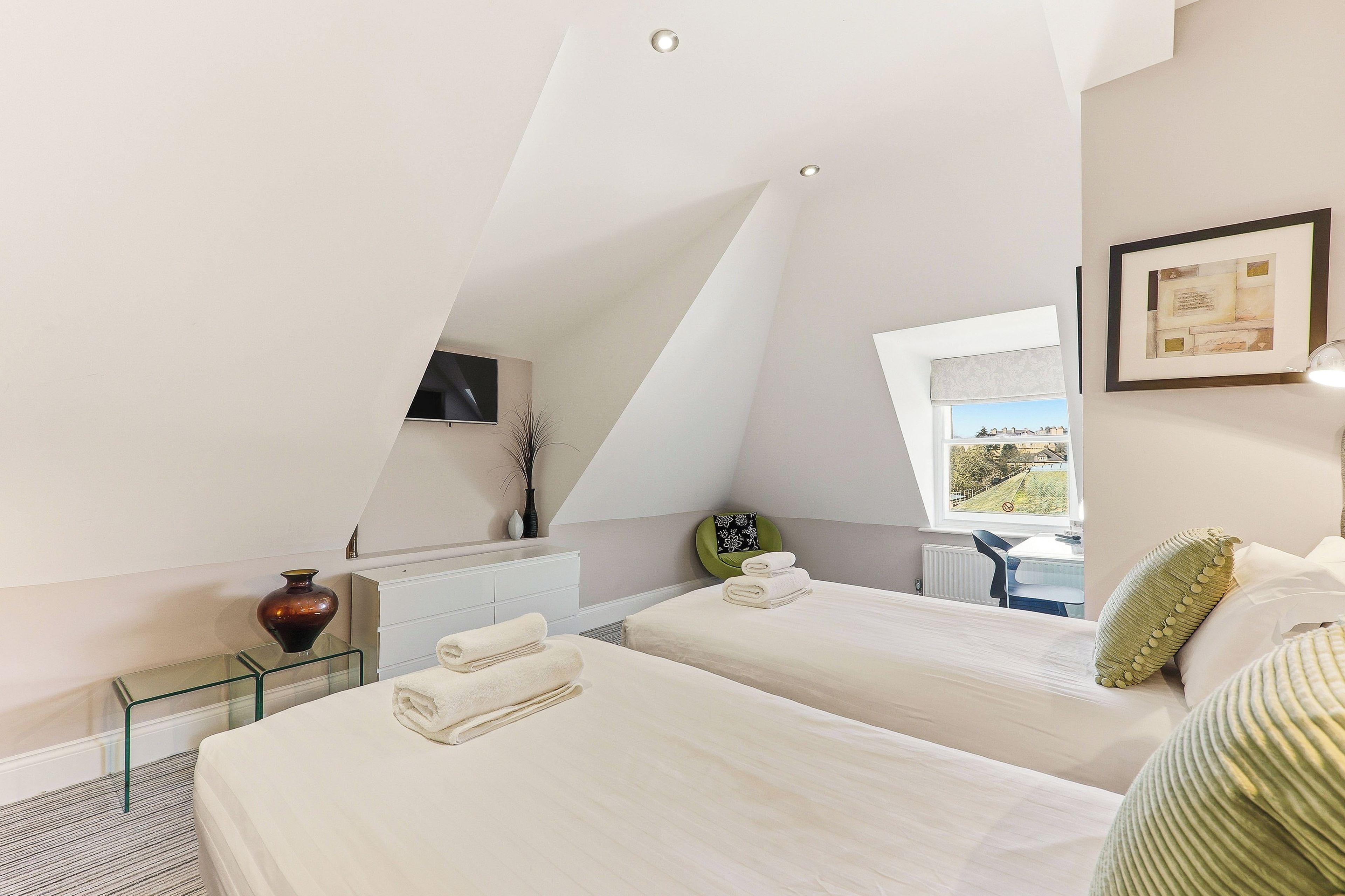 Kamar