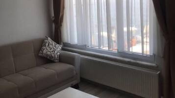 Télévisions à écran plasma