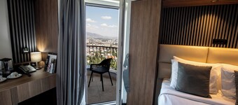 View Inn Boutique Hotel