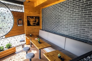 Bar (na propriedade)