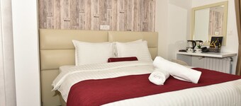 View Inn Boutique Hotel