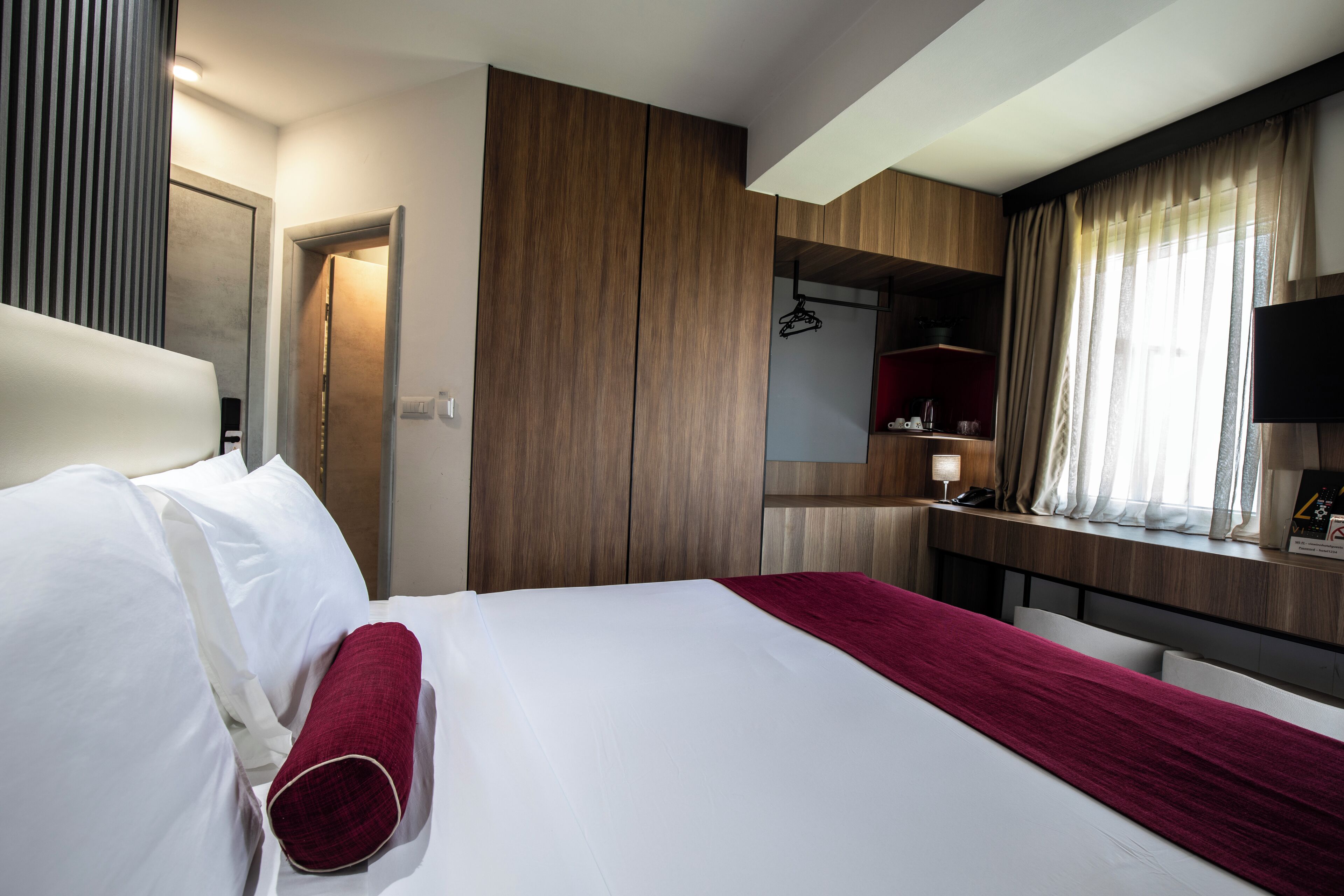 Kamar