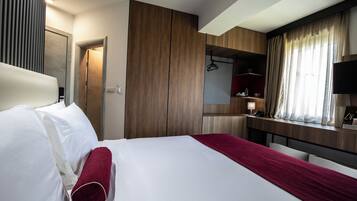 Kamar