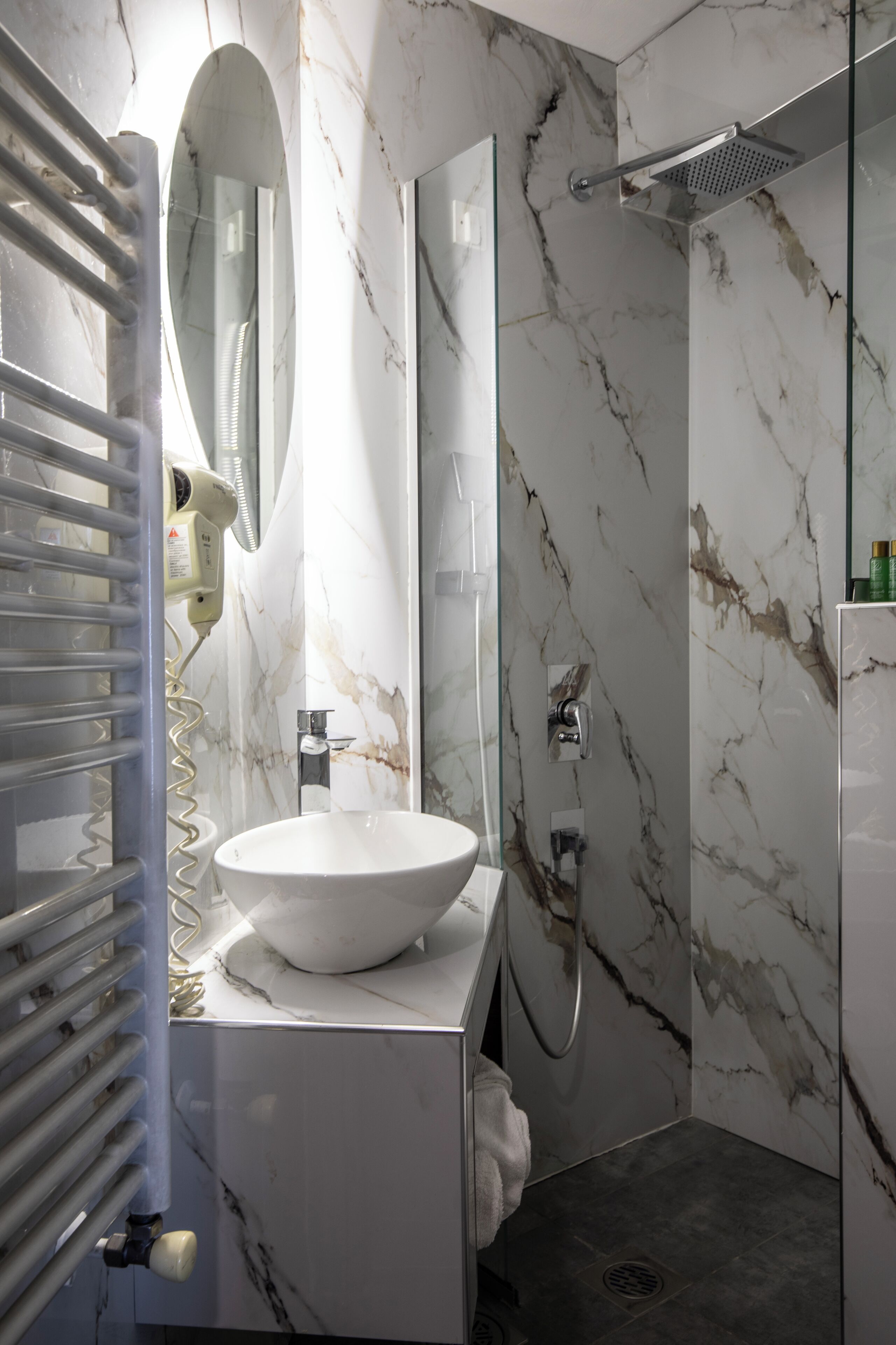 Foto - View Inn Boutique Hotel