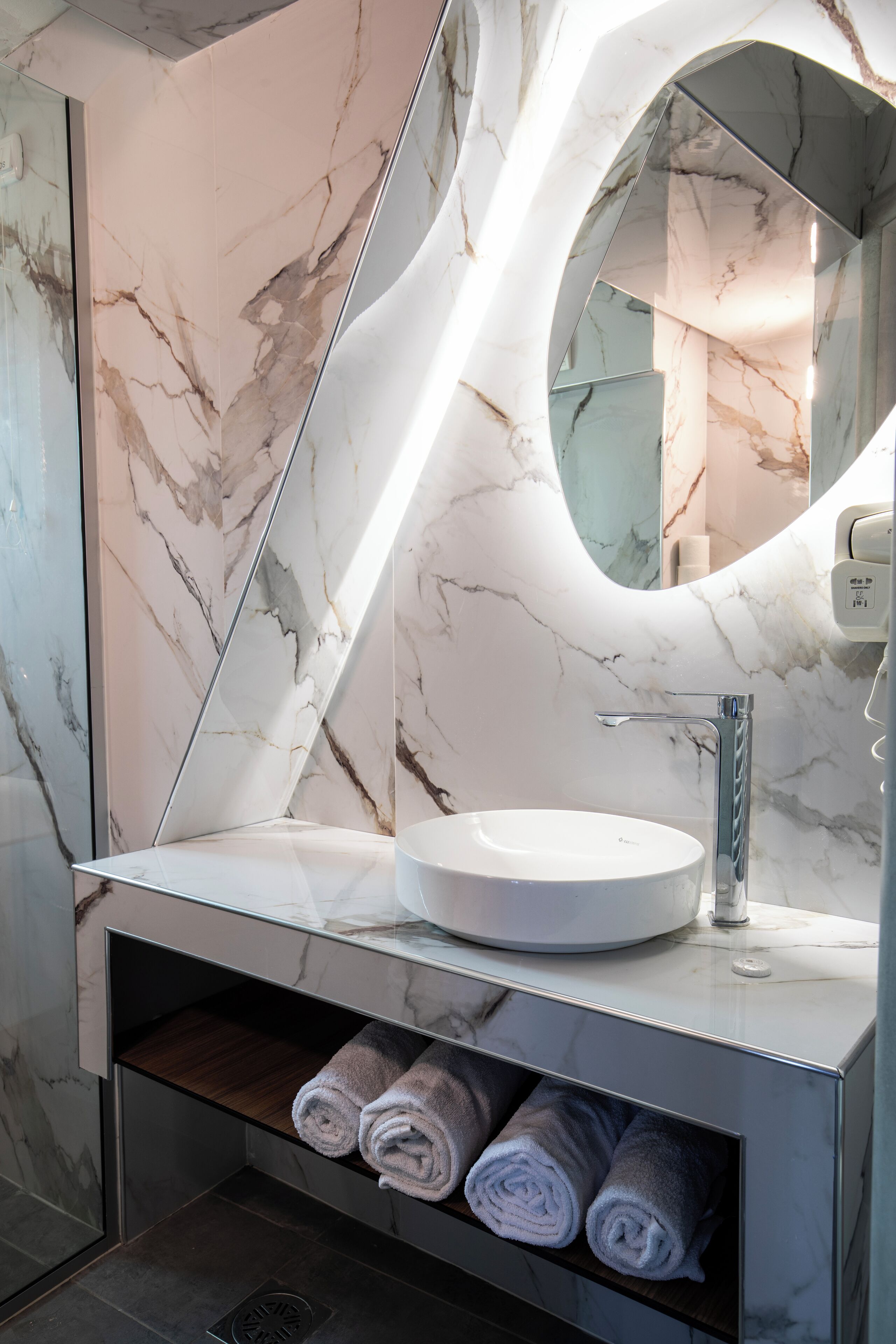 Foto - View Inn Boutique Hotel