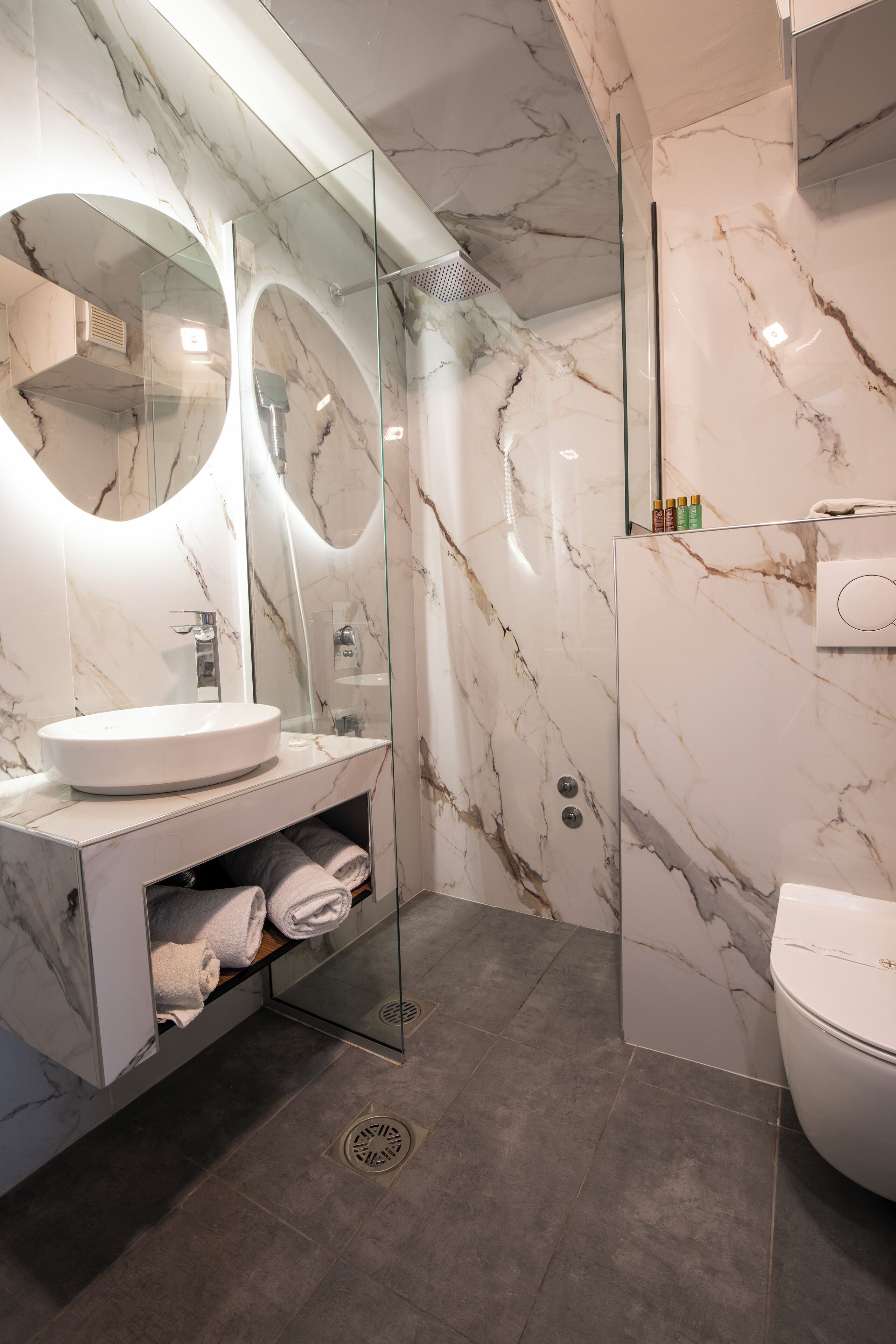 Foto - View Inn Boutique Hotel