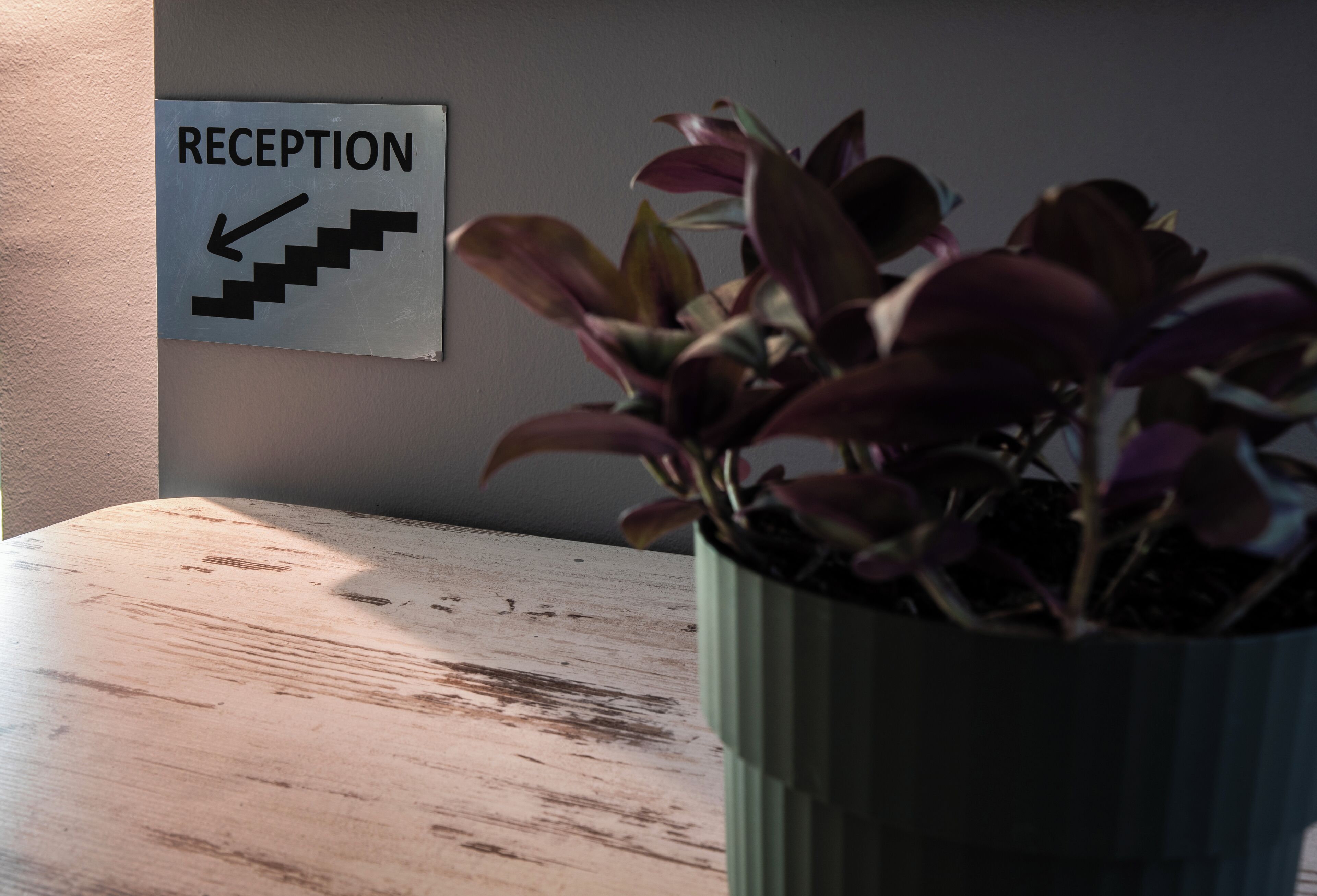 Foto - View Inn Boutique Hotel