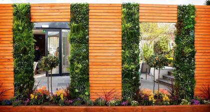 San Pietro Restaurant with Rooms