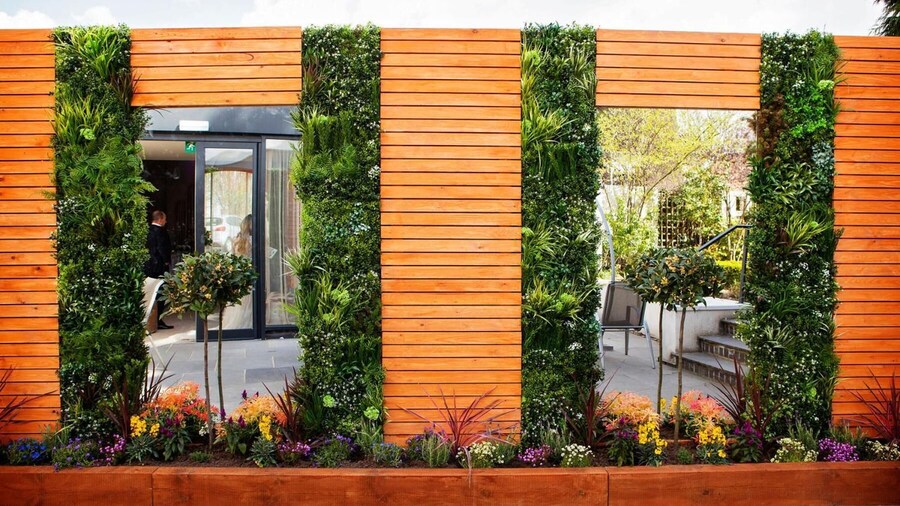 San Pietro Restaurant with Rooms