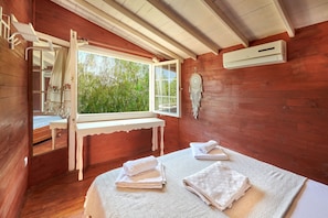 Design Apartment | Free WiFi, bed sheets - Can Mocamp (Kas)