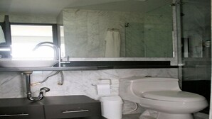 Unclassified image, 4 of 7, button - Apartamento Sun Rise 13 (San Andrés)