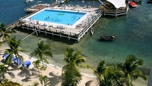 Unclassified image, 2 of 7, button - Apartamento Sun Rise 13 (San Andrés)
