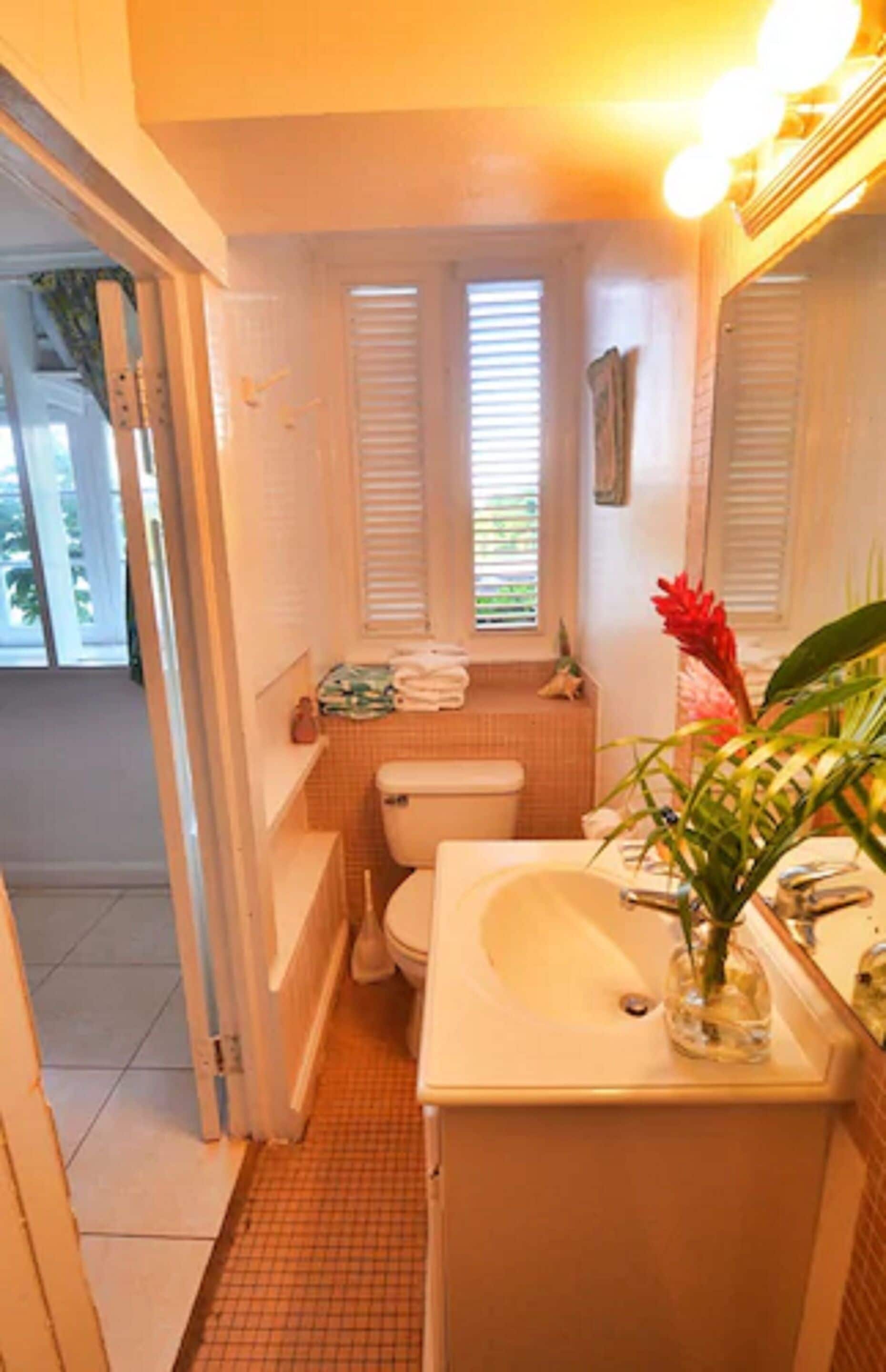 standard single room | 1 bedroom, premium bedding, individually decorated