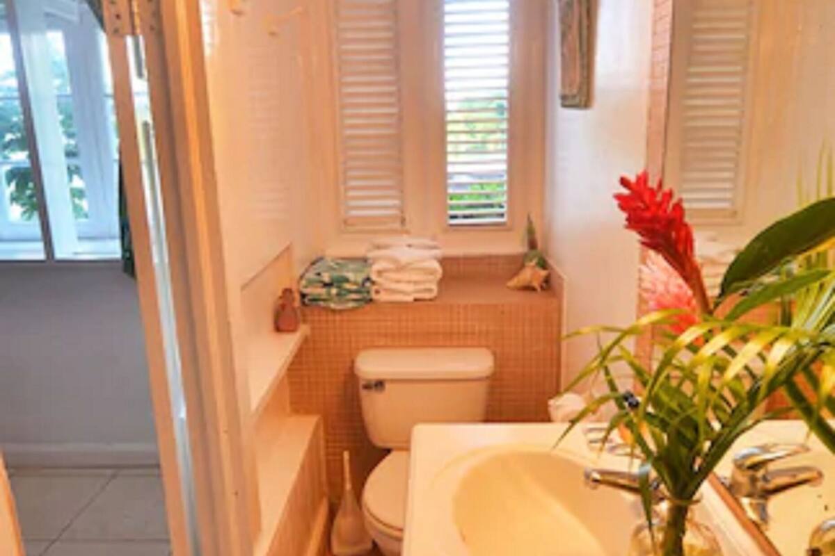 standard single room | 1 bedroom, premium bedding, individually decorated