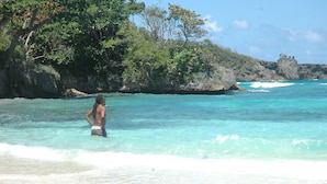 สถานที่น่าสนใจ
