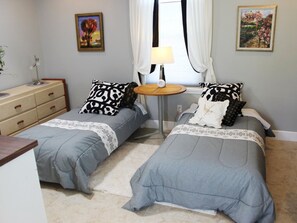 Casa, 3 quartos, micro-ondas (827 26 - New Home with Pool & Spa)