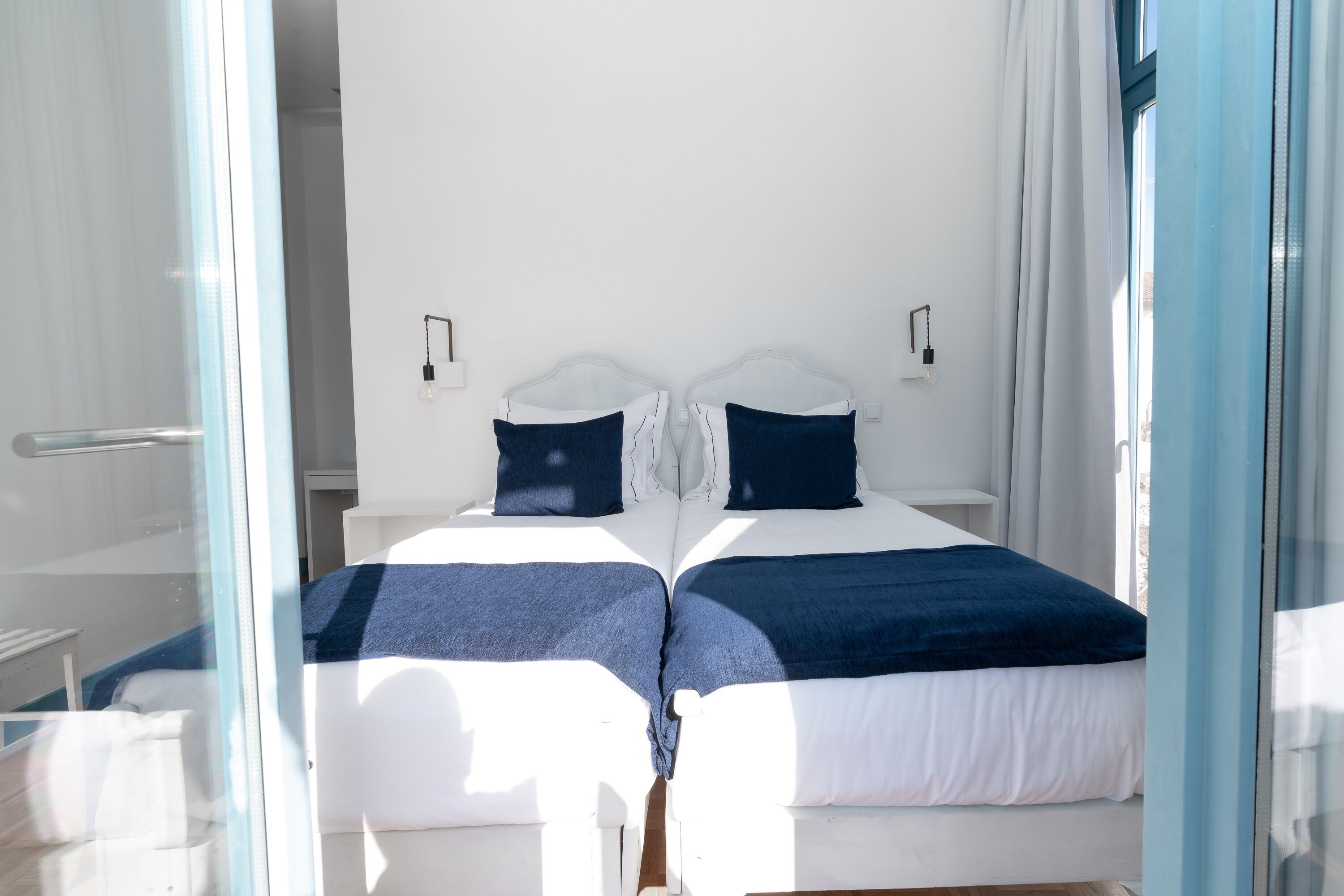 Foto - Des Arts