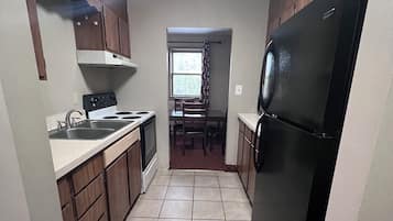 Suite, Multiple Beds, Non Smoking