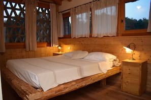 Chambre Double Supérieure | Chambre à thÚme pour enfants