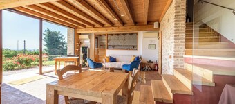 Agriturismo Dolce Colle