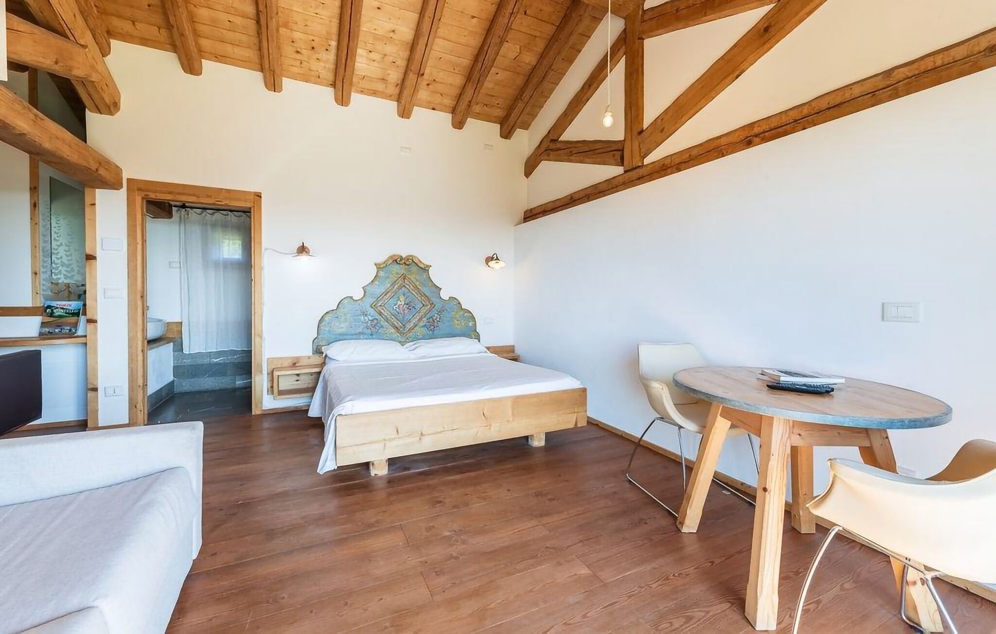 Kamar