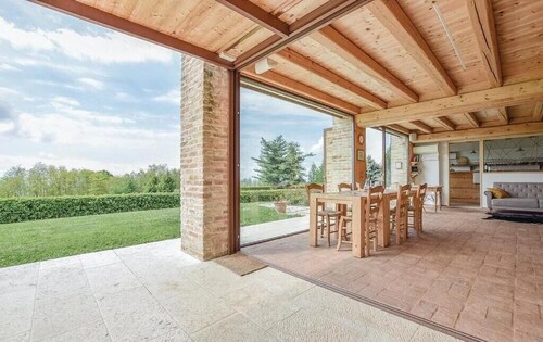 Agriturismo Dolce Colle