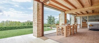 Agriturismo Dolce Colle