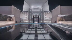 สถานที่น่าสนใจ