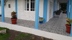 Photo non classée, 4 sur 5, bouton